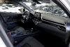 Toyota C-hr 1.8 125h Active (3259773)