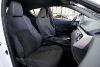 Toyota C-hr 1.8 125h Active (3259775)