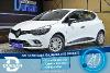 Renault Clio Business Dci 55kw 75cv 18 Diesel ao 2019