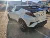 Toyota C-hr 1.8 125h Advance Plus (3259800)