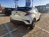 Toyota C-hr 1.8 125h Advance Plus (3259801)