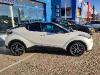 Toyota C-hr 1.8 125h Advance Plus (3259806)