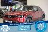 Mazda Mx-30 E-skyactiv Zenith Modern 105kw Elctrico ao 2020