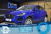 Jaguar E-pace 2.0d 132kw S 4wd Auto Diesel ao 2018