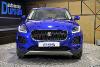 Jaguar E-pace 2.0d 132kw S 4wd Auto (3259854)