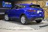 Jaguar E-pace 2.0d 132kw S 4wd Auto (3259856)