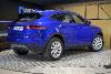 Jaguar E-pace 2.0d 132kw S 4wd Auto (3259857)