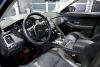 Jaguar E-pace 2.0d 132kw S 4wd Auto (3259858)