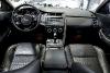 Jaguar E-pace 2.0d 132kw S 4wd Auto (3259860)