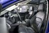 Jaguar E-pace 2.0d 132kw S 4wd Auto (3259861)