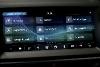 Jaguar E-pace 2.0d 132kw S 4wd Auto (3259862)