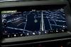 Jaguar E-pace 2.0d 132kw S 4wd Auto (3259863)