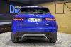 Jaguar E-pace 2.0d 132kw S 4wd Auto (3259864)