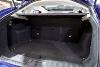 Jaguar E-pace 2.0d 132kw S 4wd Auto (3259865)
