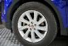 Jaguar E-pace 2.0d 132kw S 4wd Auto (3259866)