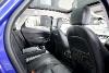 Jaguar E-pace 2.0d 132kw S 4wd Auto (3259867)