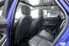 Jaguar E-pace 2.0d 132kw S 4wd Auto (3259868)