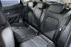 Jaguar E-pace 2.0d 132kw S 4wd Auto (3259869)