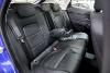 Jaguar E-pace 2.0d 132kw S 4wd Auto (3259870)