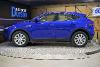 Jaguar E-pace 2.0d 132kw S 4wd Auto (3259871)