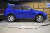 Jaguar E-pace 2.0d 132kw S 4wd Auto (3259872)