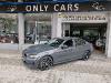 BMW 330 330e (3259910)