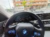 BMW 330 330e (3259911)