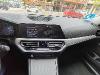 BMW 330 330e (3259912)