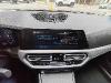 BMW 330 330e (3259913)