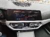 BMW 330 330e (3259914)