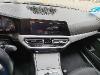 BMW 330 330e (3259915)