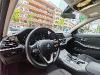 BMW 330 330e (3259916)