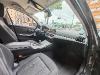 BMW 330 330e (3259917)