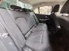 BMW 330 330e (3259918)
