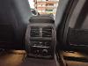 BMW 330 330e (3259919)