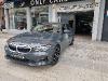 BMW 330 330e (3259921)