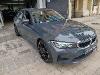 BMW 330 330e (3259922)