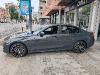 BMW 330 330e (3259923)