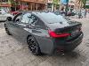 BMW 330 330e (3259924)