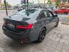 BMW 330 330e (3259926)