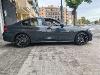 BMW 330 330e (3259927)