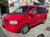 Volkswagen MULTIVAN 2.5 TDI 102 CV (3259969)