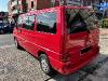 Volkswagen MULTIVAN 2.5 TDI 102 CV (3259971)