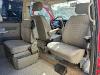 Volkswagen MULTIVAN 2.5 TDI 102 CV (3259974)