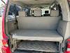 Volkswagen MULTIVAN 2.5 TDI 102 CV (3259978)