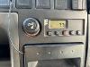 Volkswagen MULTIVAN 2.5 TDI 102 CV (3259979)
