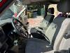 Volkswagen MULTIVAN 2.5 TDI 102 CV (3259980)