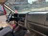 Volkswagen MULTIVAN 2.5 TDI 102 CV (3259981)