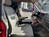 Volkswagen MULTIVAN 2.5 TDI 102 CV (3259982)