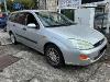 Ford FOCUS WAGON 1.8 TDCI 90 CV (3259989)
